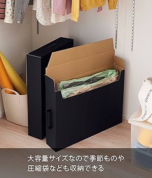 【MY様用】大容量収納 セミダブル ハイタイプ ブラック 引き出しなし　組立式 楽天市場】[10％OFF]【2個セット】カラーボックス 2個セット